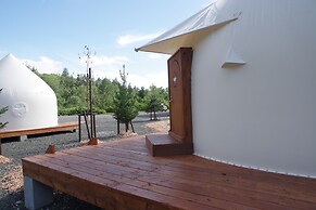 K's House Hokkaido - Asahidake Onsen Hostel