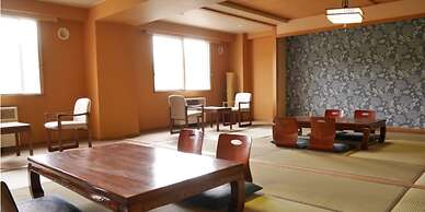 K's House Hokkaido - Asahidake Onsen Hostel