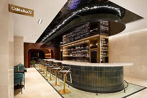 Four Points by Sheraton Seoul, Guro