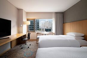 Four Points by Sheraton Seoul, Guro