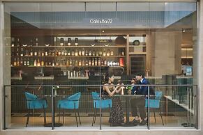Four Points by Sheraton Seoul, Guro