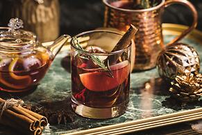 Four Points by Sheraton Seoul, Guro