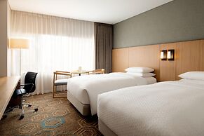 Four Points by Sheraton Seoul, Guro