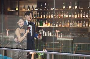 Four Points by Sheraton Seoul, Guro