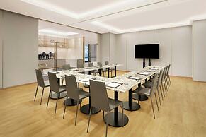 Four Points by Sheraton Seoul, Guro