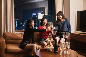 Four Points by Sheraton Seoul, Guro