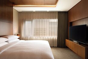 Four Points by Sheraton Seoul, Guro