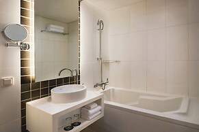 Four Points by Sheraton Seoul, Guro