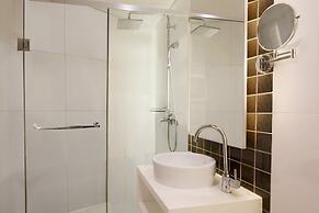 Four Points by Sheraton Seoul, Guro