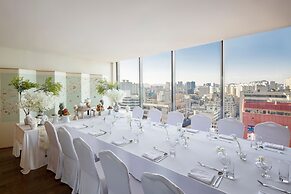 Four Points by Sheraton Seoul, Guro