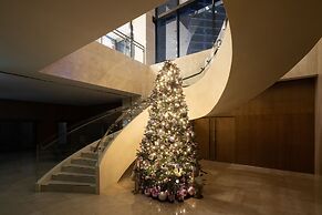 Four Points by Sheraton Seoul, Guro