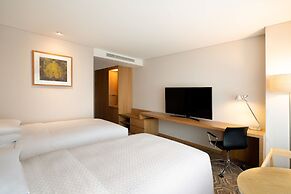 Four Points by Sheraton Seoul, Guro