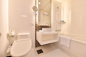 Four Points by Sheraton Seoul, Guro