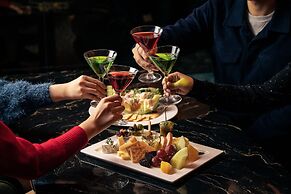 Four Points by Sheraton Seoul, Guro