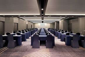 Four Points by Sheraton Seoul, Guro