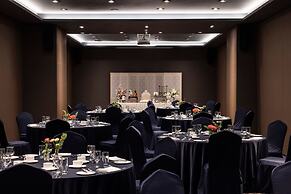 Four Points by Sheraton Seoul, Guro