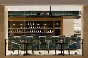 Four Points by Sheraton Seoul, Guro