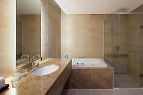 Four Points by Sheraton Seoul, Guro