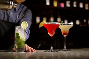 Four Points by Sheraton Seoul, Guro