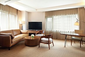 Four Points by Sheraton Seoul, Guro