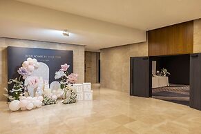 Four Points by Sheraton Seoul, Guro