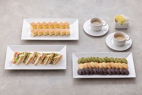 Four Points by Sheraton Seoul, Guro