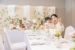 Four Points by Sheraton Seoul, Guro