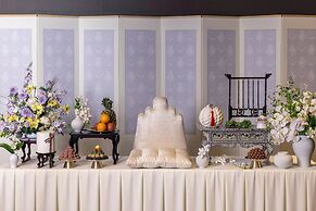 Four Points by Sheraton Seoul, Guro