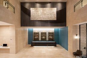 Four Points by Sheraton Seoul, Guro