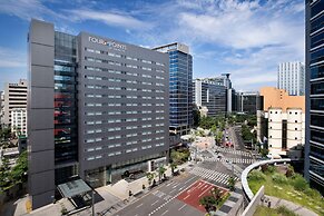 Four Points by Sheraton Seoul, Guro