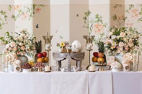 Four Points by Sheraton Seoul, Guro