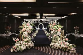 Four Points by Sheraton Seoul, Guro