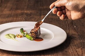 Four Points by Sheraton Seoul, Guro