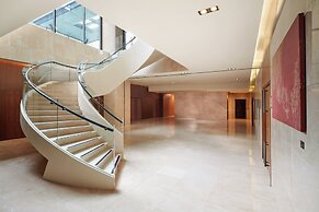 Four Points by Sheraton Seoul, Guro