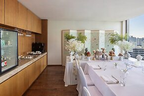 Four Points by Sheraton Seoul, Guro