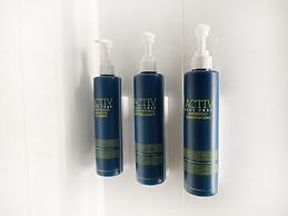 Four Points by Sheraton Seoul, Guro