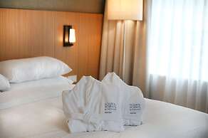 Four Points by Sheraton Seoul, Guro