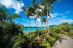 Baybliss Luxury 1 Bedroom Apt