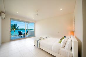 Baybliss Luxury 1 Bedroom Apt