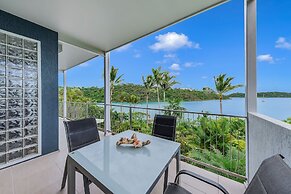 Baybliss Luxury 1 Bedroom Apt