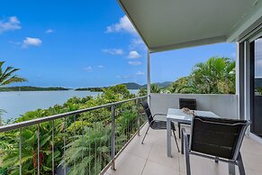 Baybliss Luxury 1 Bedroom Apt