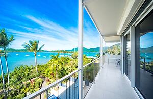 Baybliss Luxury 1 Bedroom Apt