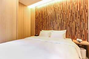 Balsan Golden Hotel