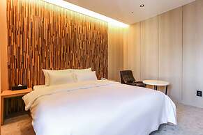 Balsan Golden Hotel