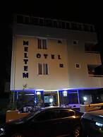 Meltem Hotel