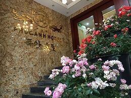 Phuc Anh Hotel