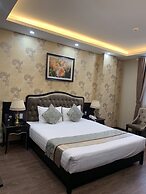 Phuc Anh Hotel