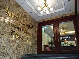 Phuc Anh Hotel
