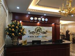 Phuc Anh Hotel