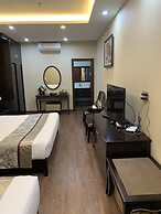 Phuc Anh Hotel